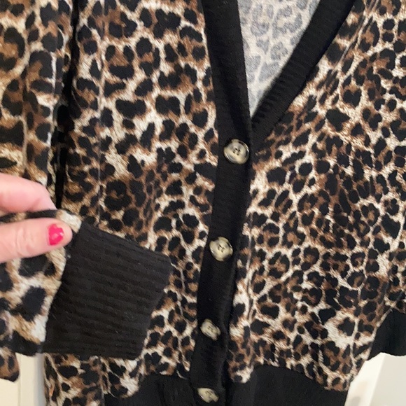 120$ le lot - Picture 10 of 14